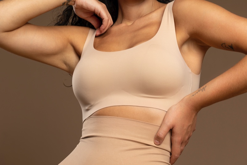 Shapewear