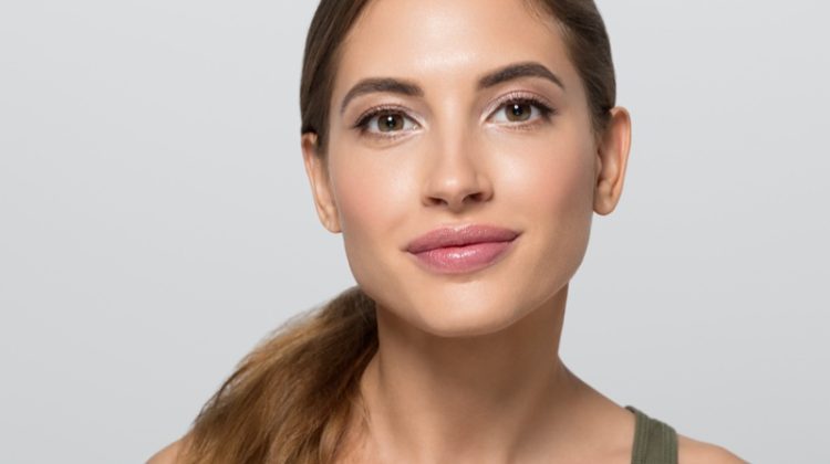 How to Find the Best Eyebrow Shape for Your Face
