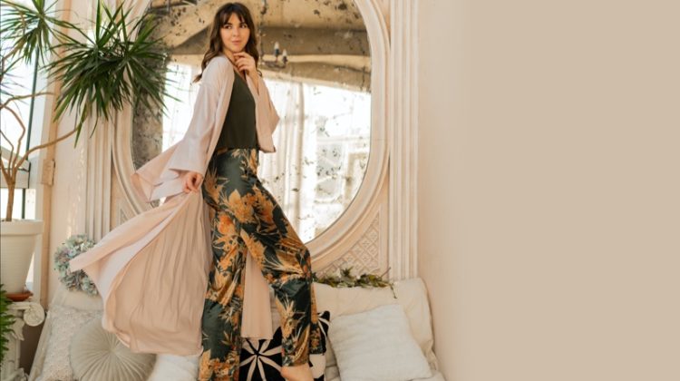 What Does It Mean for Fashion Brands to Be Sustainable?
