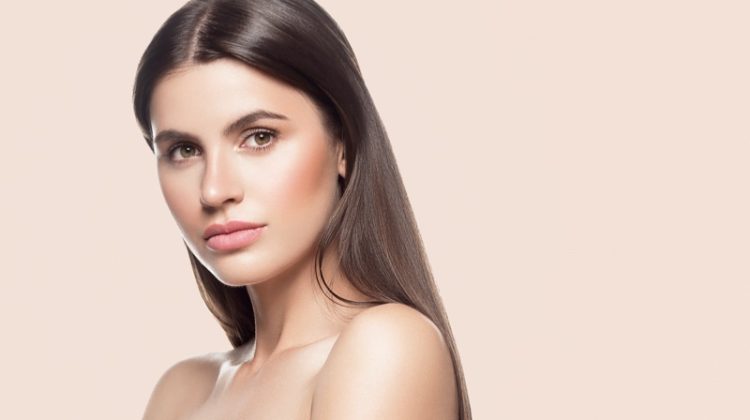 Choosing the Right Laser Treatment for Your Skin Concerns