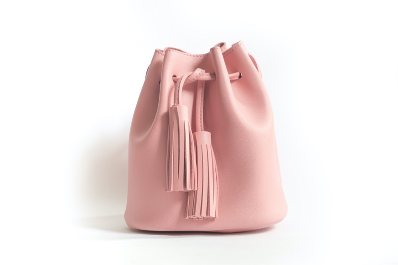 Bucket Types Bags