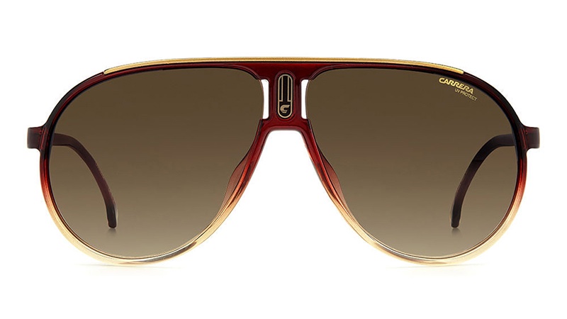 Carrera Champion Sunglasses Brands