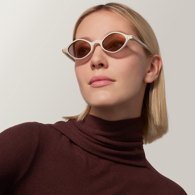 Cartier Sunglasses Brand