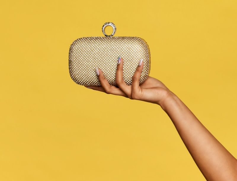 Clutch Types Bags
