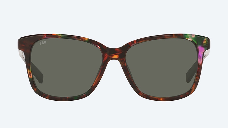 Costa del Mar May Sunglasses Brands