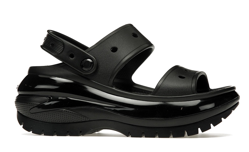 Crocs Sandal