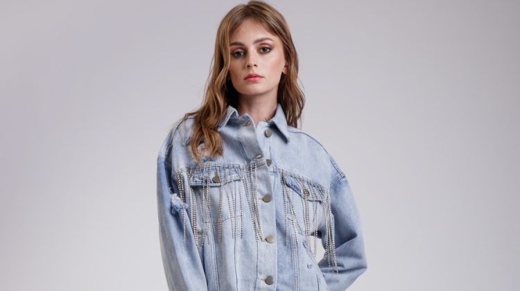 13 Top French Fashion Trends to Follow in 2023
