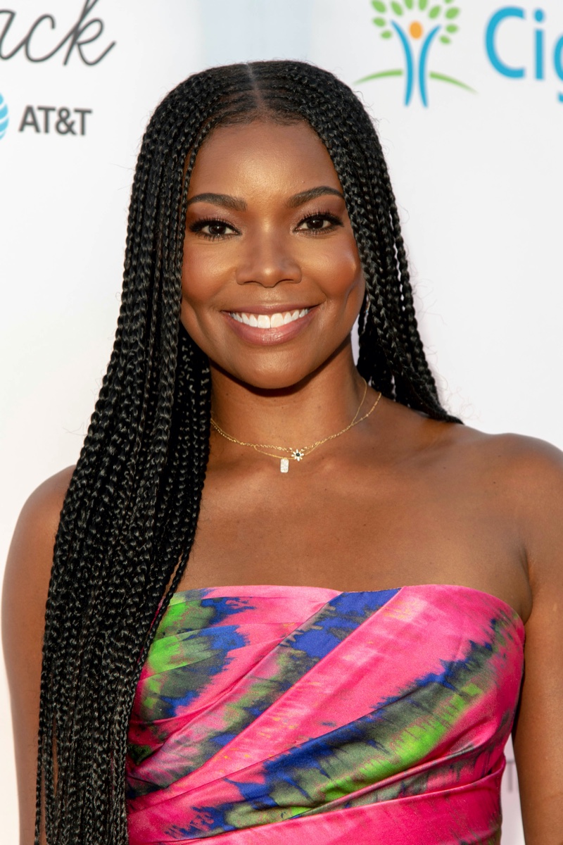 16 Actresses with Black Hair: Celebrating Raven Tresses