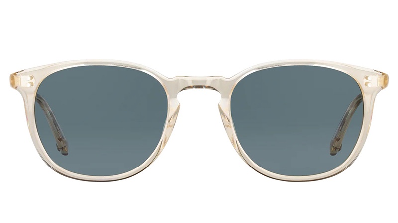 Garrett Leight Kinney Sunglasses Brands