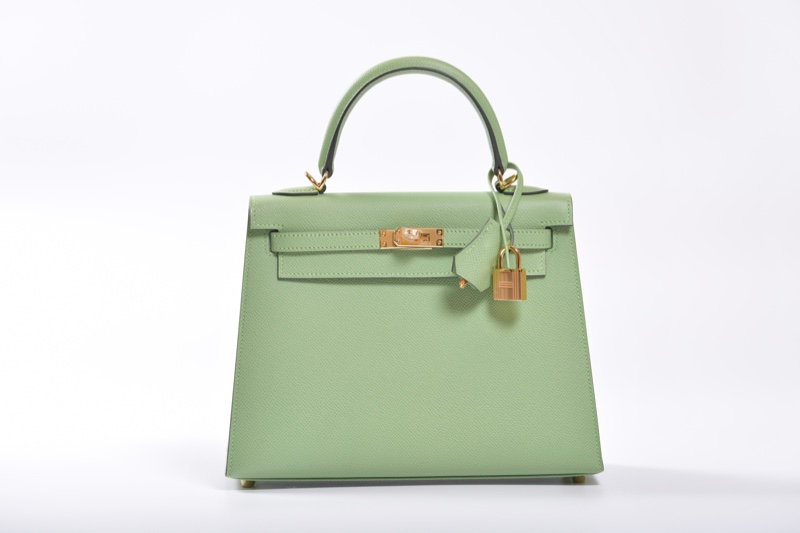 Hermes Kelly Handbag Brands