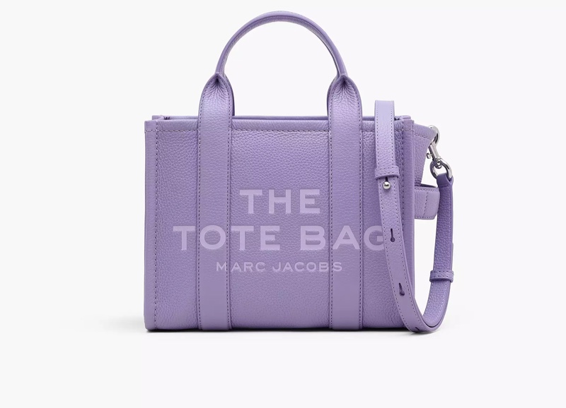 Marc Jacobs The Tote Bag. Photo: Marc Jacobs