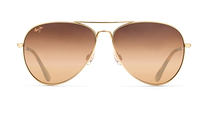 Maui Jim Mavericks Sunglasses Brands