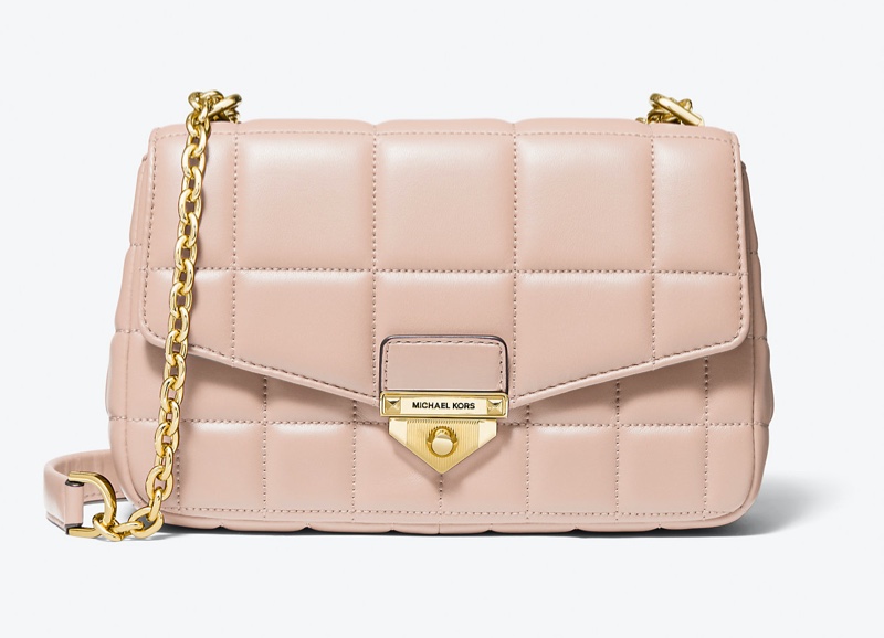 Michael Kors Soho Handbag Brands