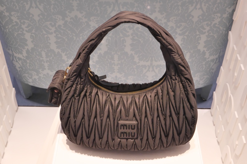 Miu Miu Handbag Brands