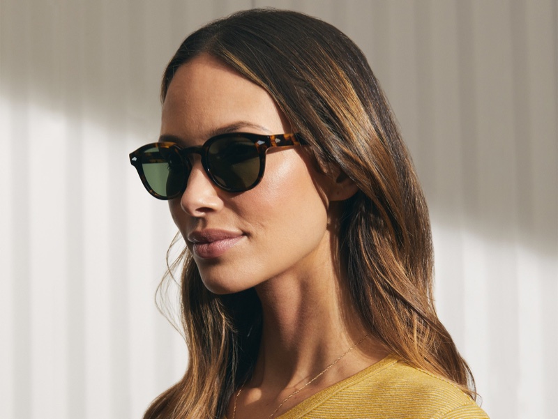Moscot Lemtosh Sunglasses Brands