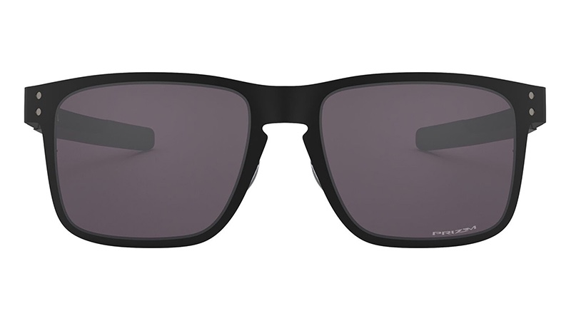 Oakley Holbrook Sunglasses Brands
