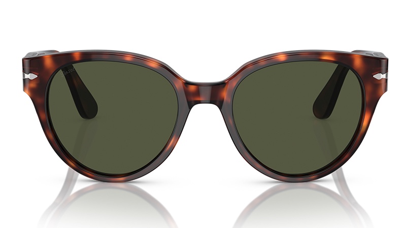 Persol Sunglasses Brands