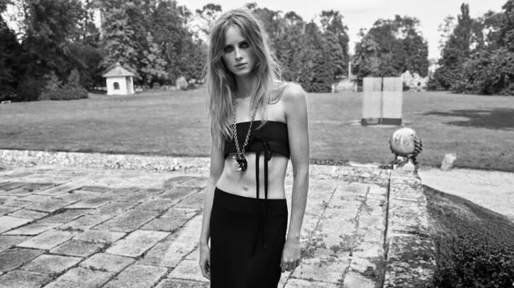 Zara Thirteen Pieces: Where Fashion Meets Individuality