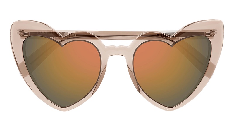 Saint Laurent LouLou Sunglasses Brands