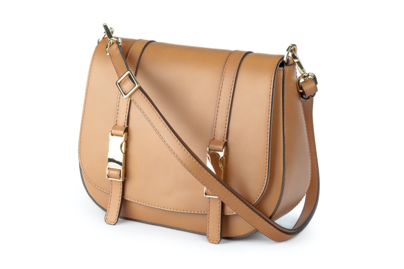 The Best Leather Bags for Every Occasion: Your Ultimate Guide to Leather  Handbags — Autum Love