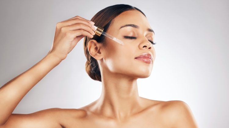 4 Beauty Products to Enhance Your Look