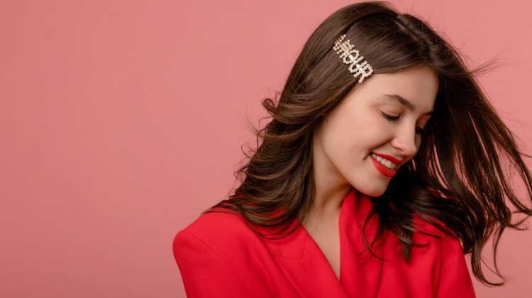 Boost Your Look with These Sparkly Accessories