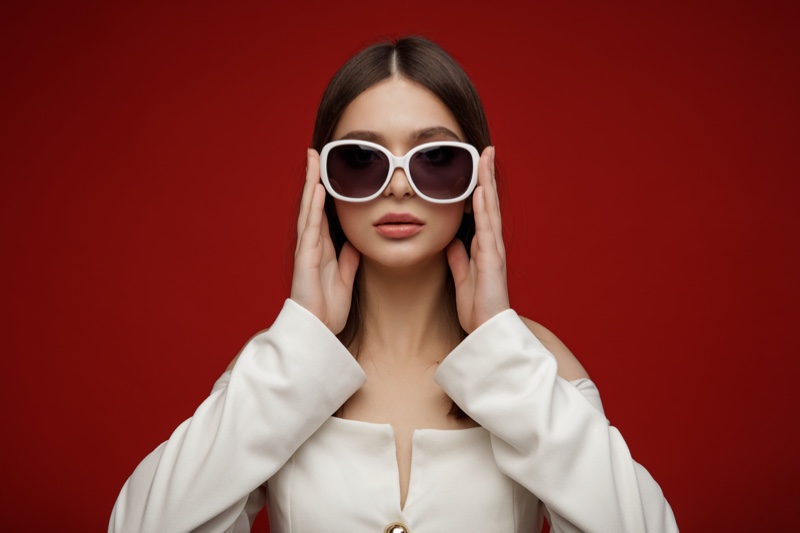 Stylish Sunglasses Brands