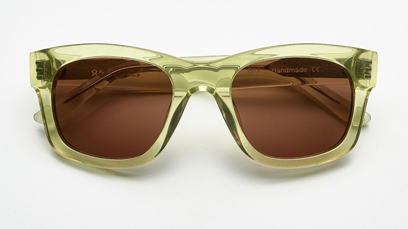 Sun Buddies Bibi Sunglasses Brands