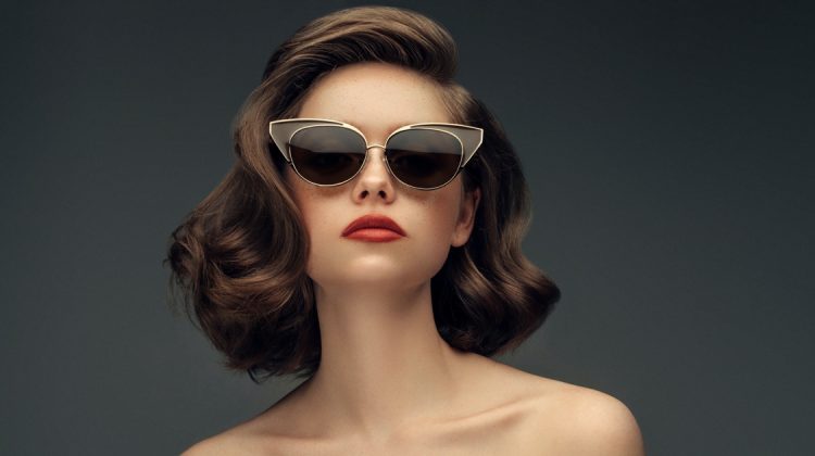 18 Sunglasses Brands: The Top Names in Eyewear
