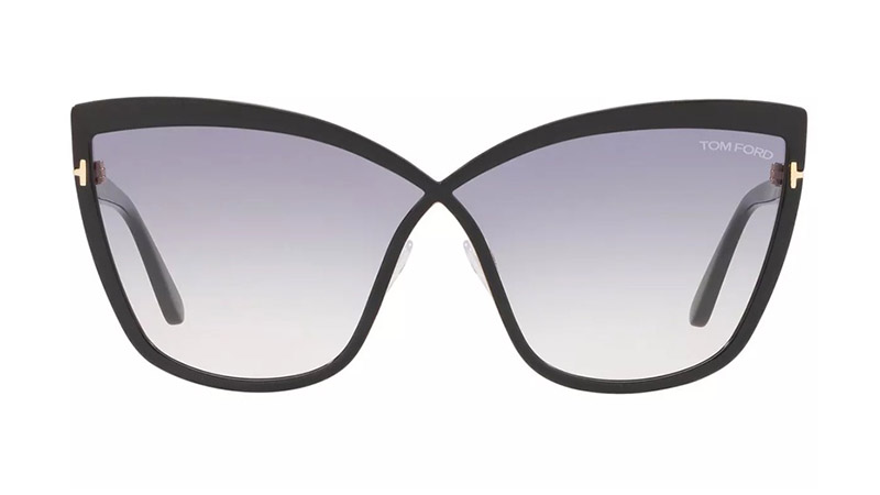 Tom Ford Sunglasses Brands