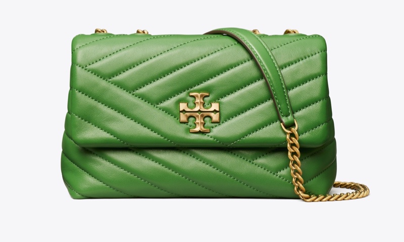 Tory Burch Kira Handbag Brands