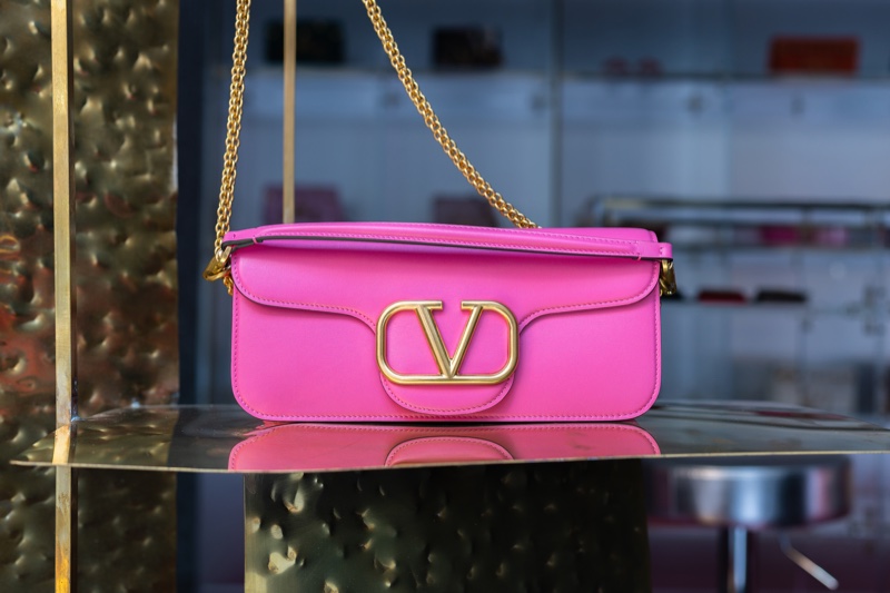 Valentino Handbag Brands
