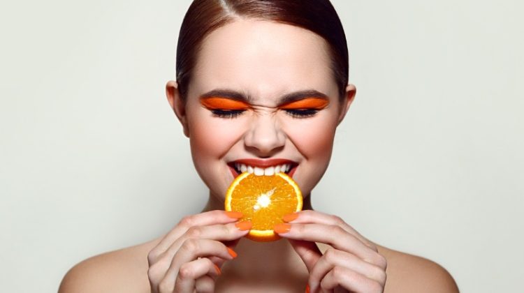 The Golden Ratio: Using Fillers for the ‘Perfect’ Face