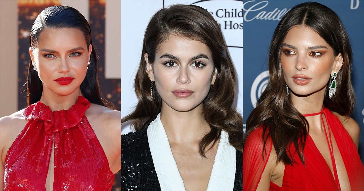 The 12 Best Haircuts for Waves