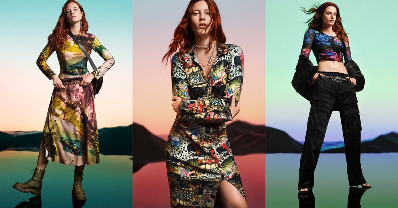 Desigual Christian Lacroix Featured