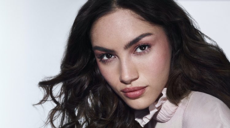 H&M Beauty Expands Its Makeup Offerings for Fall