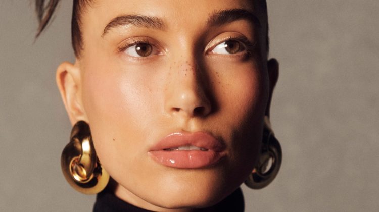 Hailey Bieber’s Rhode Lip Tint Introduces New Shades