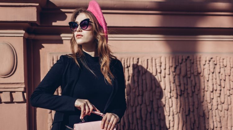 How to Dress Fashionably: Ways to Transform Your Style