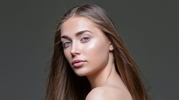 Radiant Skin Care: 5 Simple Tips for an Effortless Glow