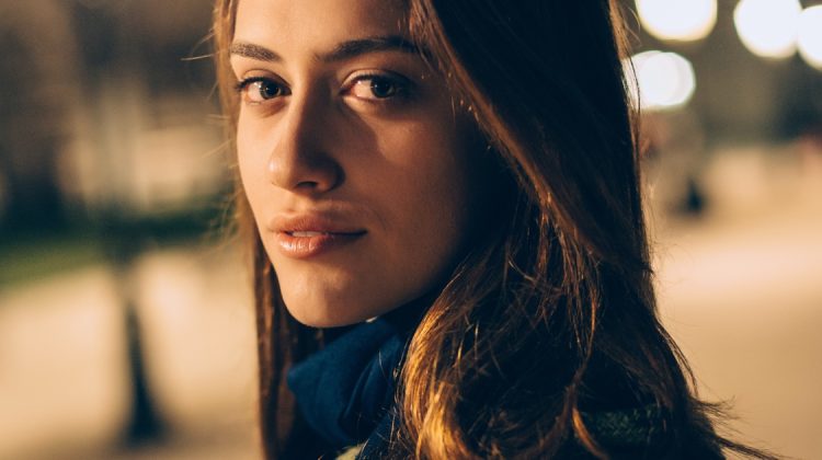 Autumn in Paris: What to Wear for a Chic Night Out