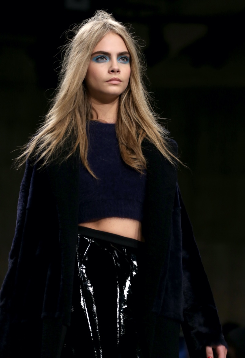 Cara Runway