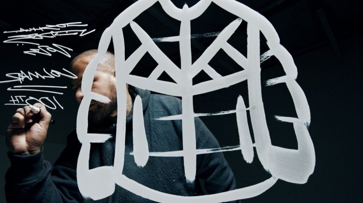 Colmar & Joshua Vides Team Up on 100th Anniversary Capsule
