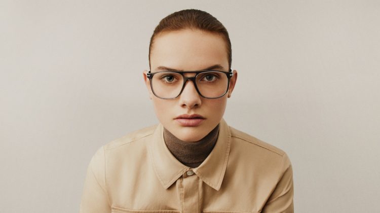 Persol Fall 2023 Featured