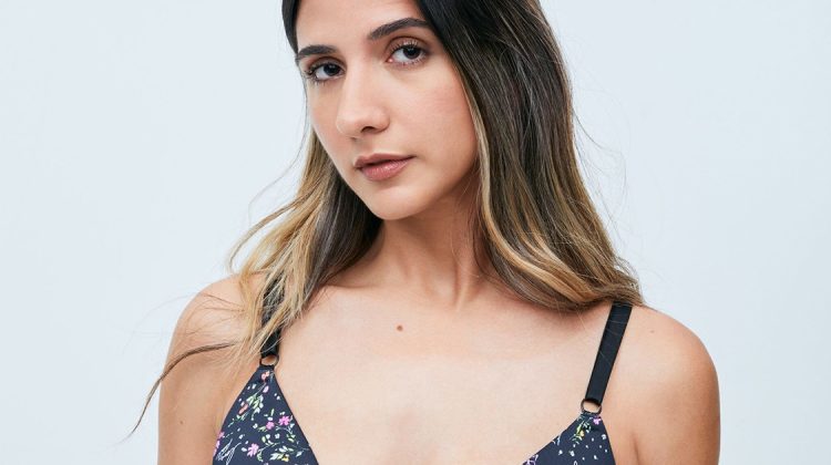 Victoria’s Secret Adaptive: See the Game-Changing Line