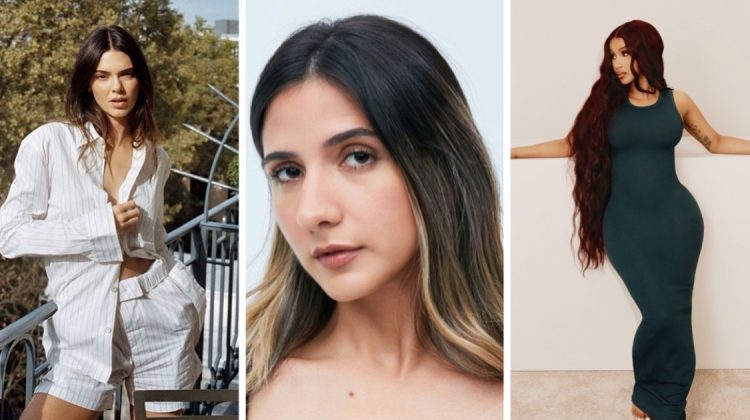 Week in Review | Victoria’s Secret, Cardi B, Kendall Jenner + More