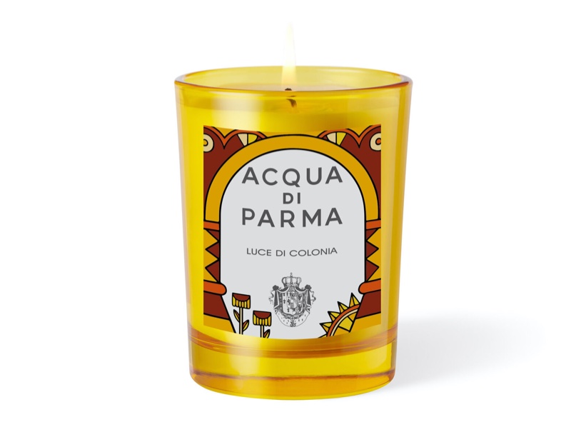 Acqua di Parma Candle