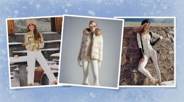 Apres-Ski Outfits Featured