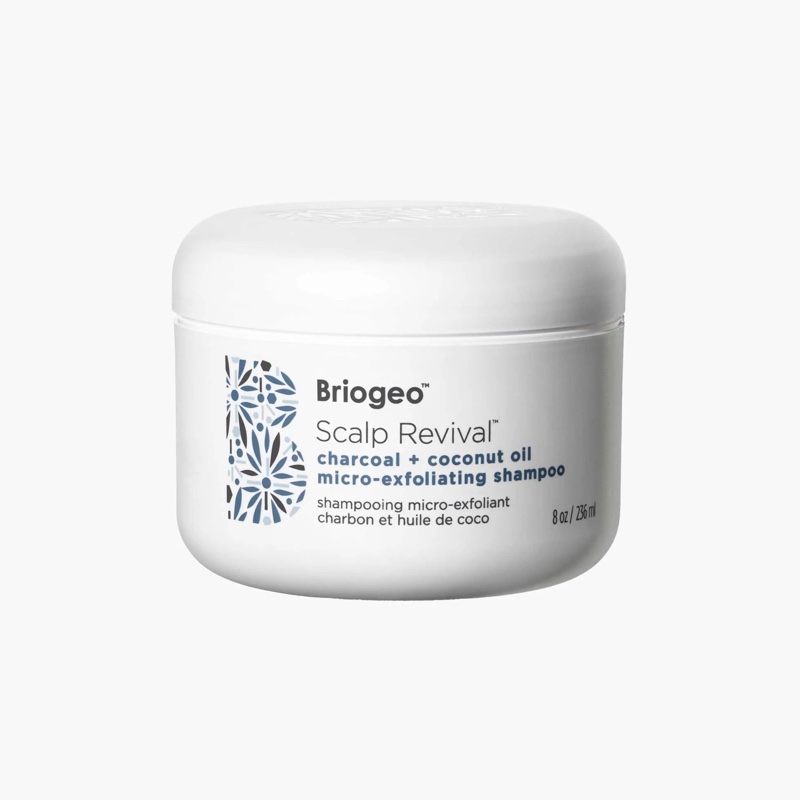 Briogeo Scalp Revival