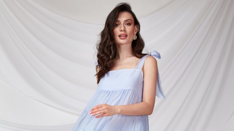Casual Bridesmaid Dress Ideas Featured