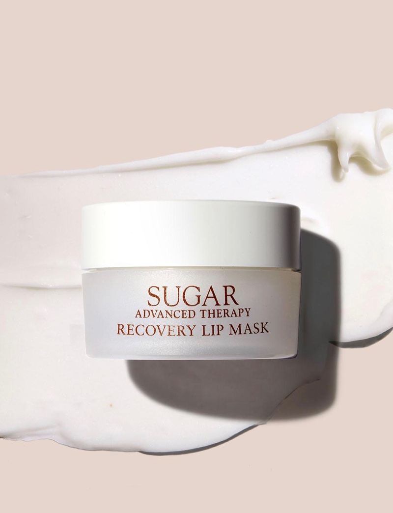 Fresh Sugar Lip Mask